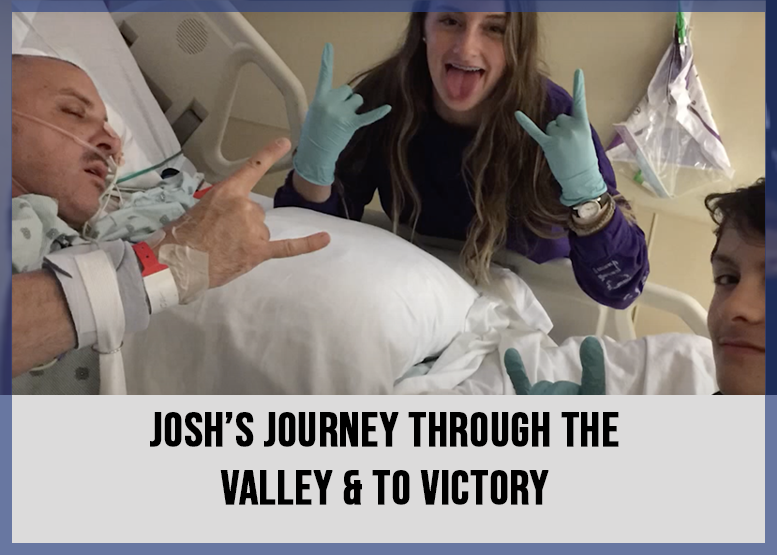 Click to show details - VIDEOJOSHJOURNEY