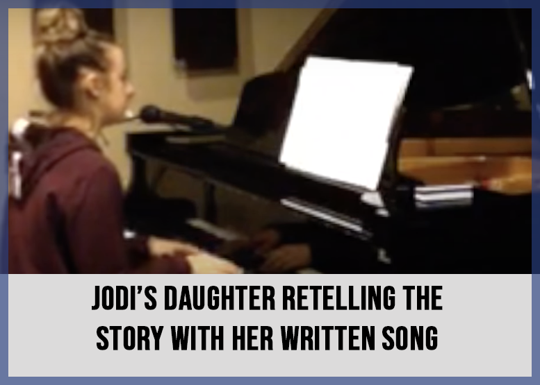 Click to show details - VIDEOKENNA