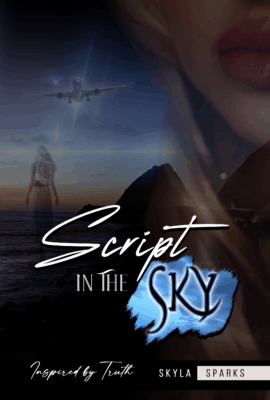 scriptinthesky-bookcover