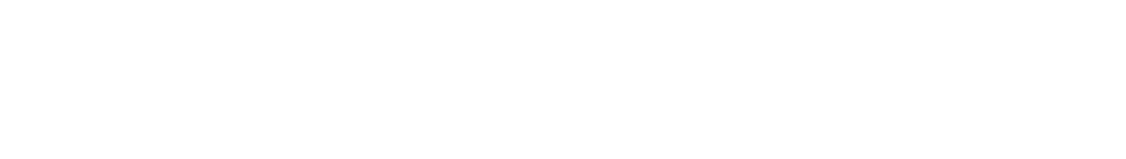 REELSREVELATION